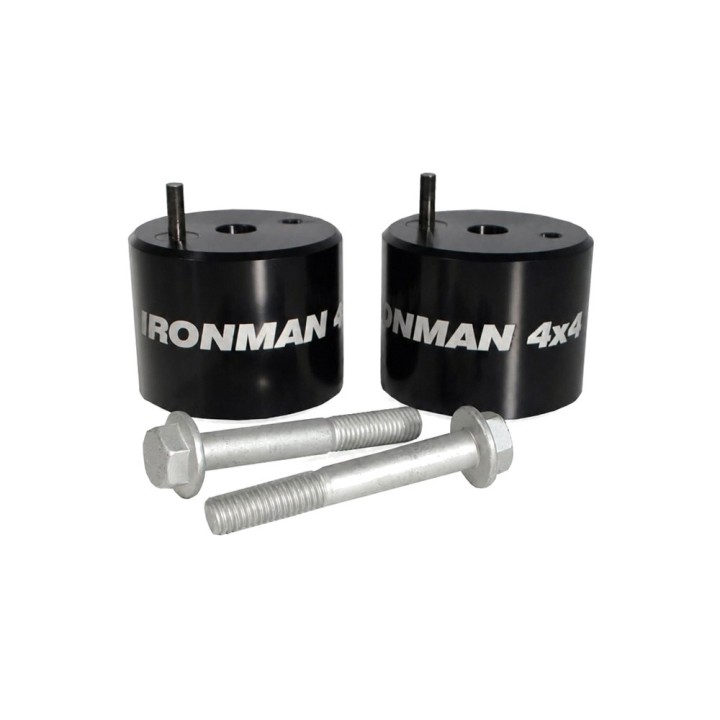 Dystans koła Ironman 4x4 Ford F-150 Ford F-150 77009K
