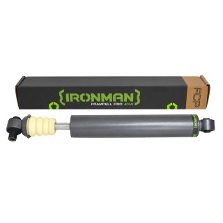 Amortyzator tylny Ironman 4x4 Jeep Wrangler JL 45852FE