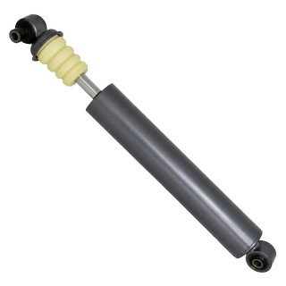 Amortyzator tylny Ironman 4x4 Jeep Wrangler JL 45852FE
