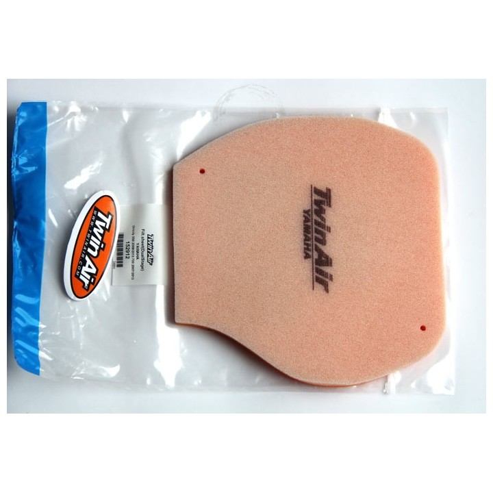 Filtr powietrza Yamaha Grizzly 700 Twin Air P/N 152912