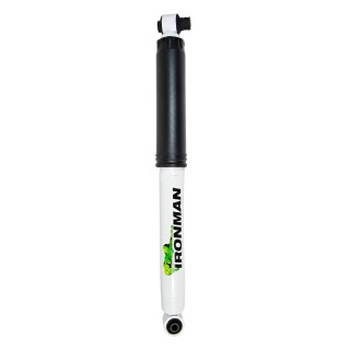 Amortyzator Ironman 4x4 Jeep Wrangler JL lift 2" 12851GR