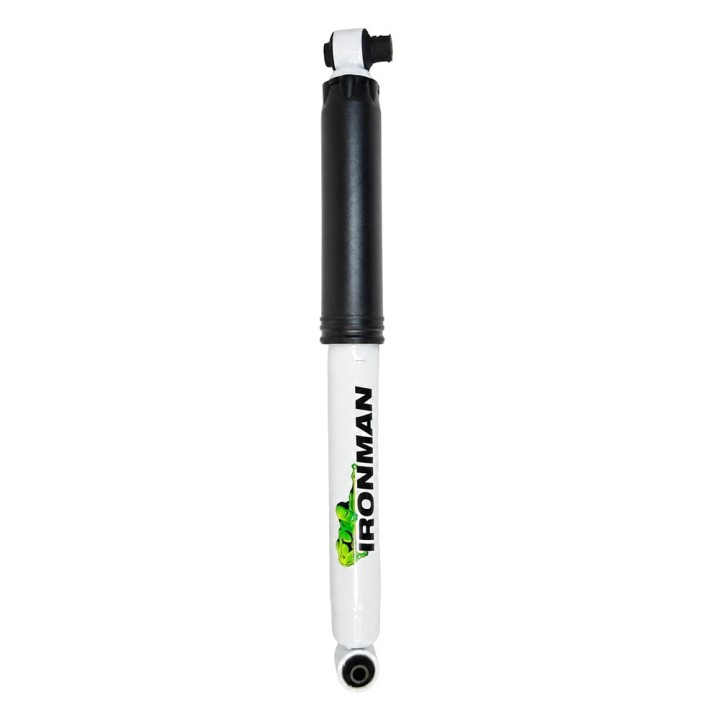 Amortyzator Ironman 4x4 Jeep Wrangler JL lift 2" 12851GR