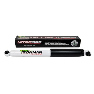 Amortyzator Ironman 4x4 Jeep Wrangler JL lift 2" 12852GR