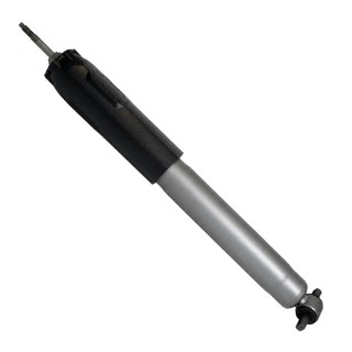 Amortyzator przedni Ironman 4x4 Nitro Gas lift 2" 12774GR
