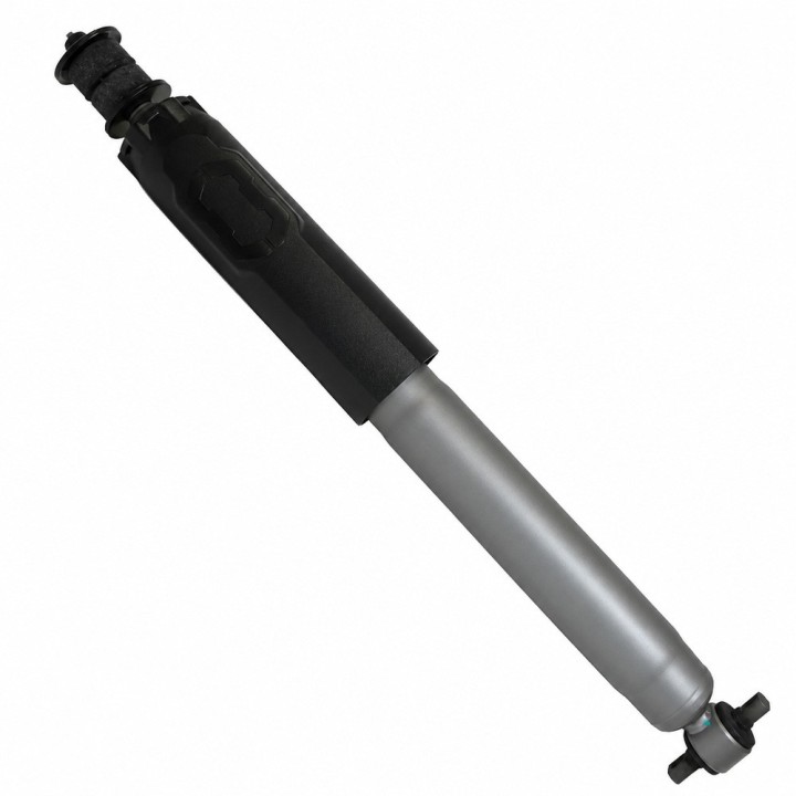 Amortyzator przedni Ironman 4x4 Nitro Gas lift 2" 12774GR