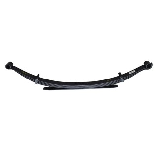 Wzmocniony resor zawieszenia IRONMAN4X4 tylny +2" LIFT — Ford F-150 (FOR014B)