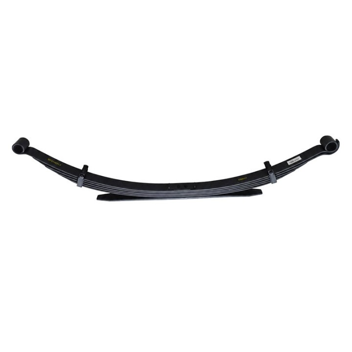Wzmocniony resor zawieszenia IRONMAN4X4 tylny +2" LIFT — Ford F-150 (FOR014B)