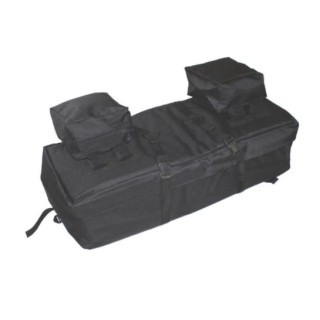  TORBA NA ATV Quada BRONCO NACHMAN