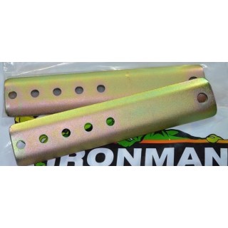 Boczne mocowanie drążka stabilizatora Ironman 4x4 SBEXT002