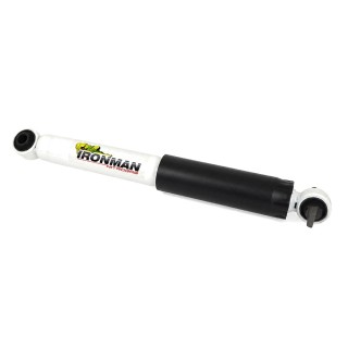 Amortyzator tylny Ironman 4x4 Nitro Gas, lift 2" — Haval H9 (12804GR) - ujęcie 2