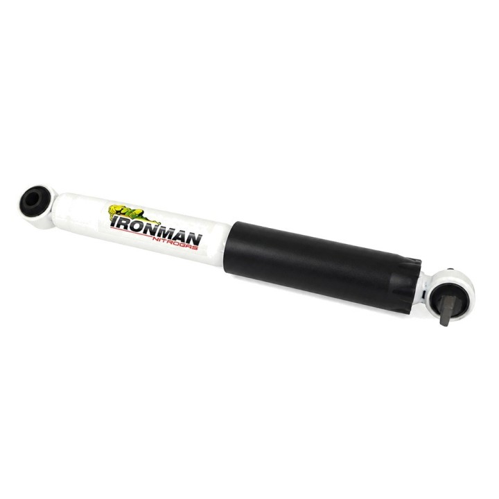 Amortyzator tylny Ironman 4x4 Nitro Gas, lift 2" — Haval H9 (12804GR) - ujęcie 2