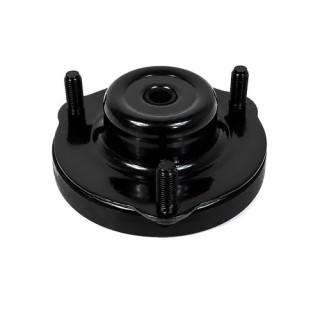 Wzmocnione górne mocowanie amortyzatora IRONMAN4X4 ISST001-B