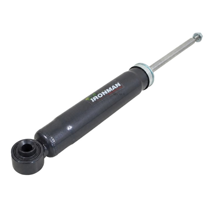 Amortyzator tylny Ironman 4x4 Nitro Gas, lift 2" — Toyota RAV4 (12842GR) - ujęcie 3