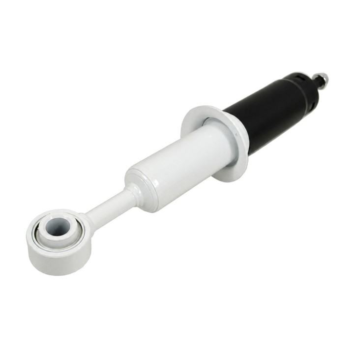 Amortyzator przedni Ironman 4x4 Foam Cell, lift 2" — Toyota Land Cruiser (24883FE) - ujęcie 3