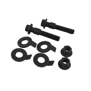 Śruba do regulacji KĄTA pochylenia koła 17mm Ironman 4x4 — Toyota RAV (ICAMBER17)