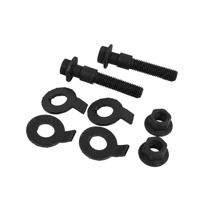 Śruba do regulacji KĄTA pochylenia koła 17mm Ironman 4x4 — Toyota RAV (ICAMBER17)