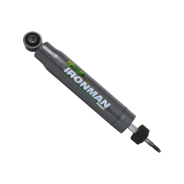 Amortyzator tylny Ironman 4x4 Foam Cell Pro 45682LFE