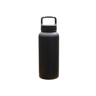 Termos ironman4x4 z podwójną warstwą próżniową (IDRINKWARE0034)