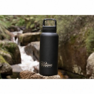 Termos ironman4x4 z podwójną warstwą próżniową (IDRINKWARE0034) - ujęcie 2