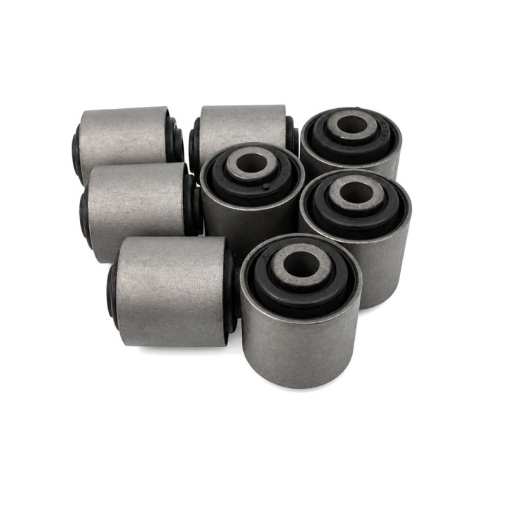 Tuleja Ironman 4x4 Nissan Patrol GQ Y60 839RK | Szekla