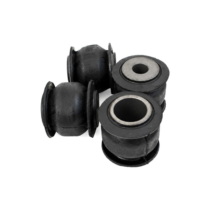 Tuleja Ironman 4x4 Nissan Patrol GQ Y60 839RK | Szekla