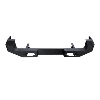 Aluminiowy tylny zderzak marki snakeman 4WD SNBR05A