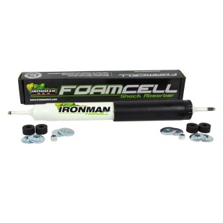 Amortyzator Ironman 4x4 Toyota Land Cruiser 24683LFE
