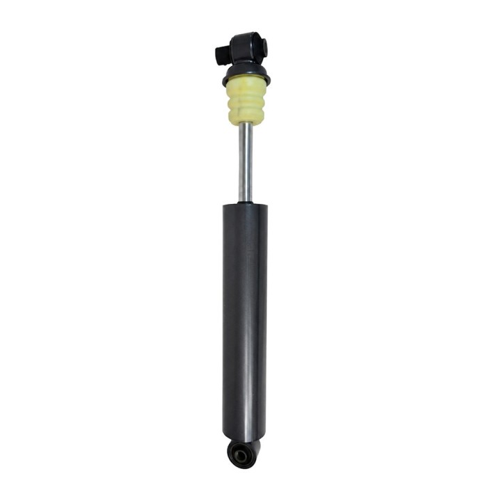 Amortyzator przedni Ironman 4x4 Foam Cell Pro 45851FEC