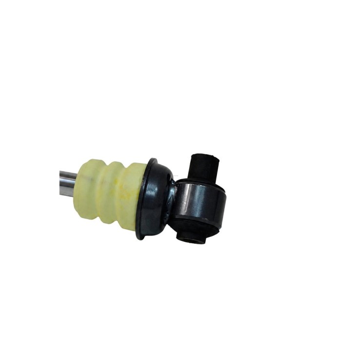 Amortyzator przedni Ironman 4x4 Foam Cell Pro 45851FEC