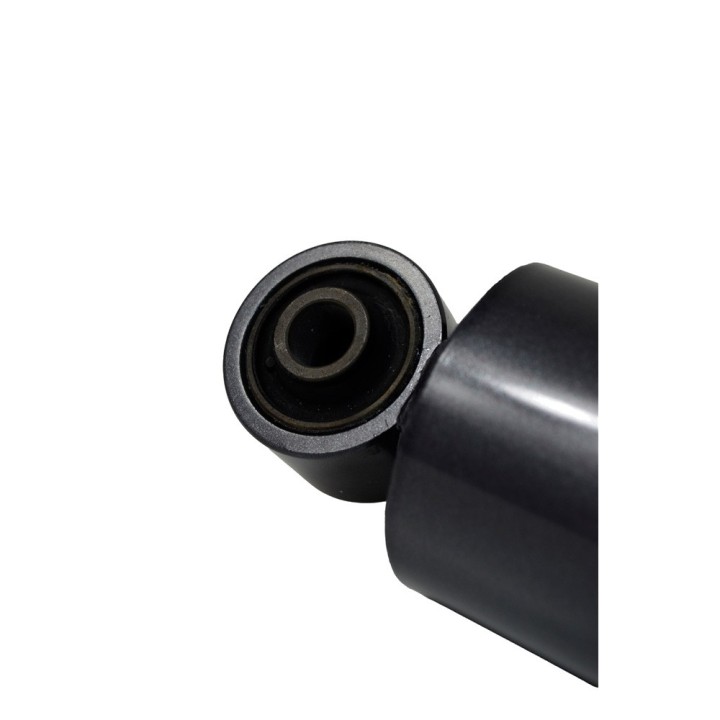 Amortyzator przedni Ironman 4x4 Foam Cell Pro 45851FEC