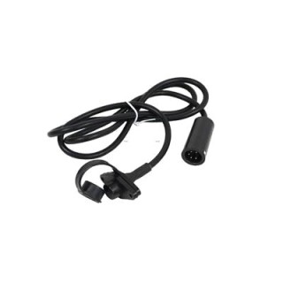 Przedłużacz/kabel do sterowania wyciągarek ironman4x4 (WWB032)