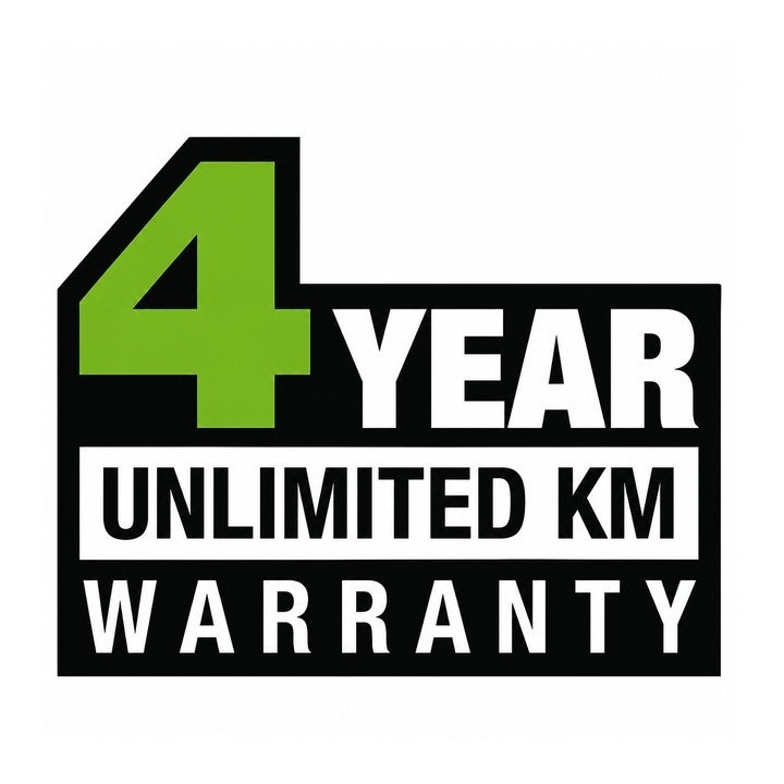 Tylny odbój zawieszenia IRONMAN4X4 Toyota FJ Cruiser 1218R