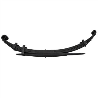 Wzmocniony tylny resor +2' Ironman 4x4 Toyota Hilux TOY027A