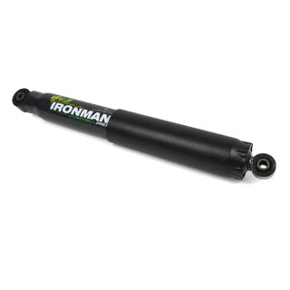 Amortyzator tylny Ironman 4x4 Jeep Gladiator 45854FE