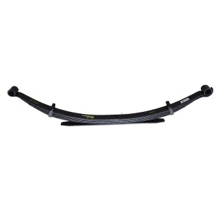Wzmocniony tylny resor +2' Ironman 4x4 Toyota Hilux TOY027C
