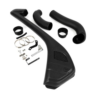 Snorkel Ironman 4x4 prawa strona Ford Ranger SNST611