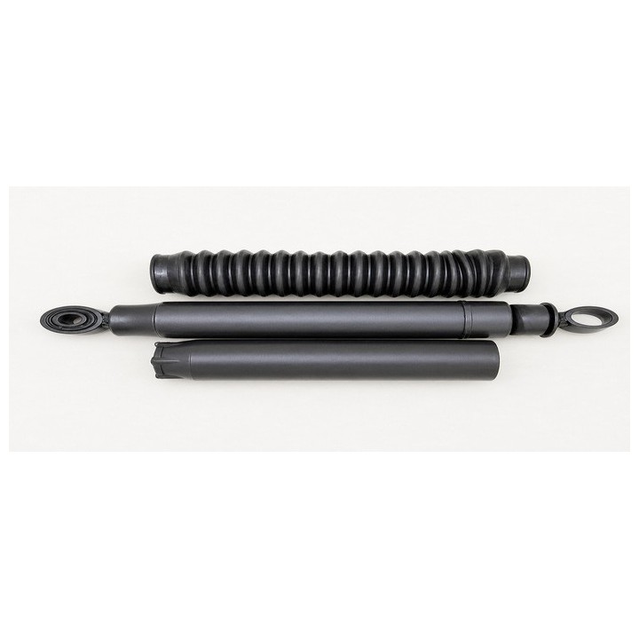 Amortyzator tylny Ironman 4x4 Nissan Patrol Y60 45094FEP