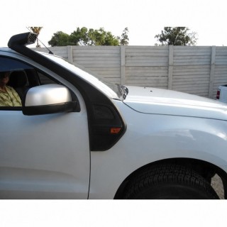 Snorkel Ironman 4x4 prawa strona Ford Ranger SNST611