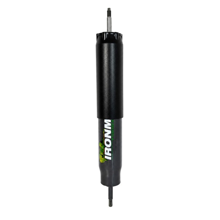 Amortyzator przedni Ironman 4x4 Foam Cell Pro 45091LFEP