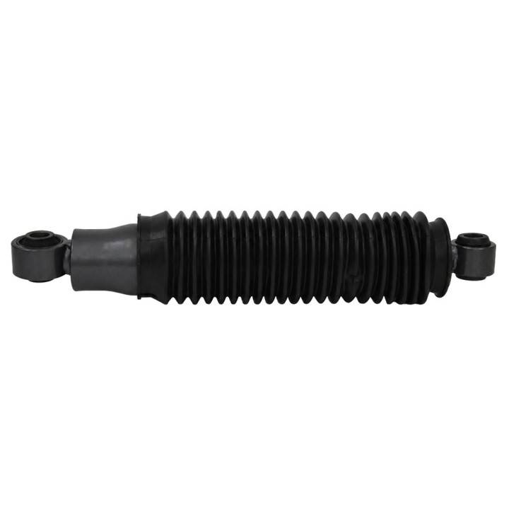 Amortyzator tylny Ironman 4x4 Nissan Patrol Y60 45094FEP