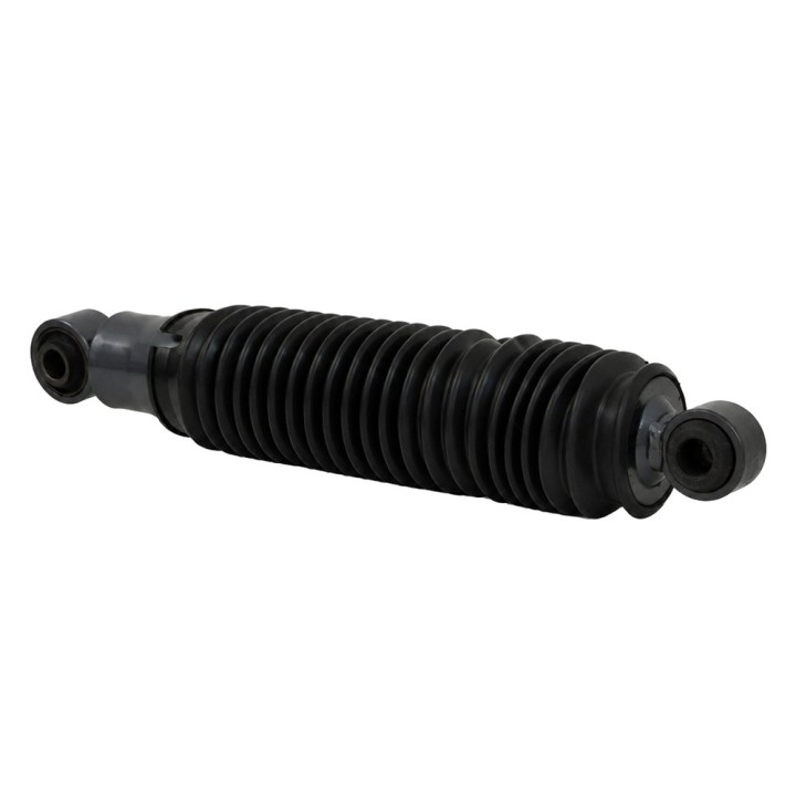 Amortyzator tylny Ironman 4x4 Nissan Patrol Y60 45094FEP