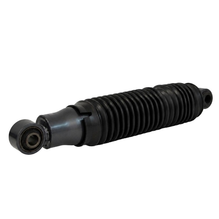 Amortyzator tylny Ironman 4x4 Nissan Patrol Y60 45094FEP