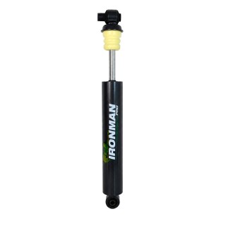 Amortyzator przedni Ironman 4x4 Foam Cell Pro 45851LFEC