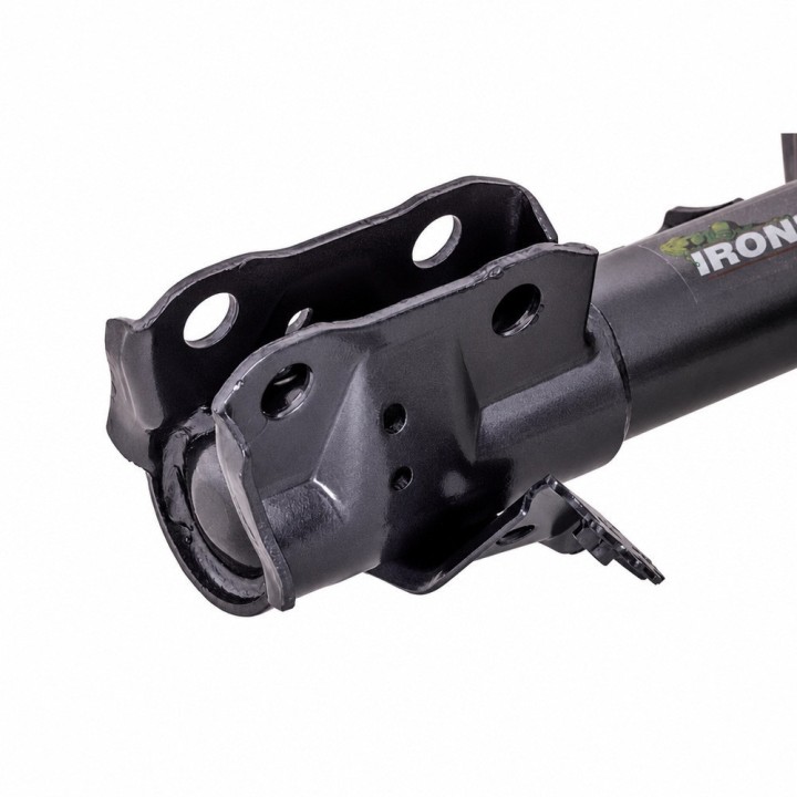 Amortyzator przedni Ironman 4x4 Nitro Gas — Toyota RAV4 (12840080GRRH) - ujęcie 3