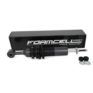 Amortyzator przedni Ironman 4x4 Foam Cell Pro 45730FE