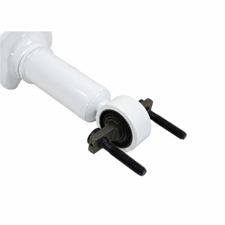 Amortyzator przedni Ironman 4x4 Nitro Gas lift 2" 12885GR