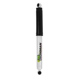 Rear shock absorber Ironman 4x4 Nitro Gas 2" lift 12886GR