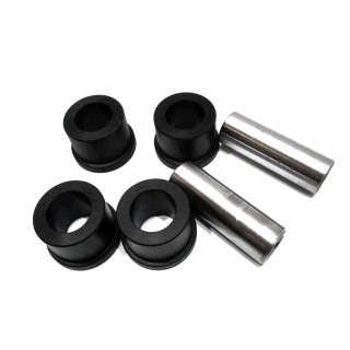 Zestaw naprawczy wahacza przedniego dolnego i górnego Yamaha Rhino Grizzly 550 660 700 50-1036-XATV