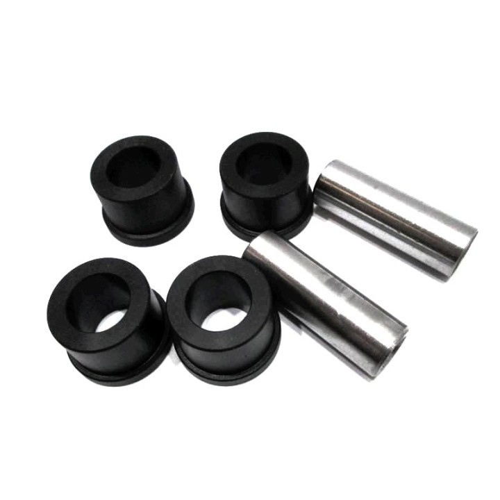 Zestaw naprawczy wahacza przedniego dolnego i górnego Yamaha Rhino Grizzly 550 660 700 50-1036-XATV
