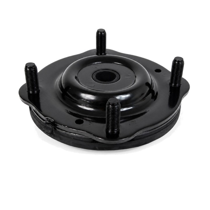 Mocowanie Ironman 4x4 Toyota Land Cruiser ISST004-B